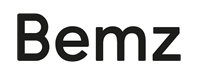 Bemz Logo