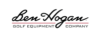 Ben Hogan Golf Equipment Logo