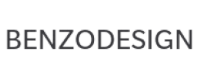 BenzoDesign Logo