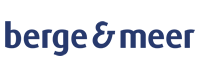 Berge & Meer - logo