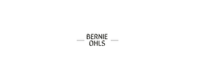 Bernie Ohls Logo