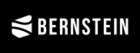 Bernstein - logo