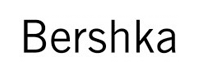 Bershka DE Logo