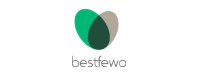 BestFeWo Logo