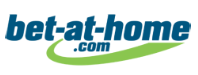 bet-at-home Logo