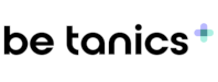 be tanics - logo