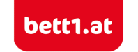 Bett1 AT Logo
