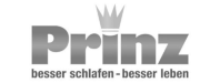 Betten-Prinz - logo