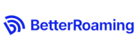 BetterRoaming - logo