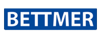 Bettmer DE Logo