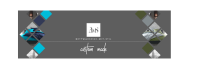Bettwaesche-mit-Stil - logo