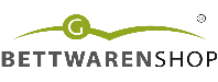 Bettwaren Shop Logo