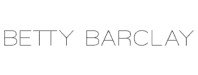 Betty Barclay Logo