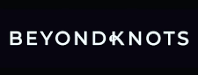 Beyond Knots - logo