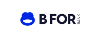 BforBank Logo