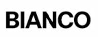 Bianco Logo