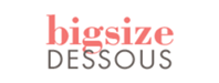 bigsize-dessous.com Logo