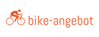 Bike-Angebot Logo