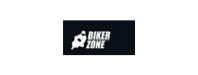 Biker-Zone Motorradbekleidung Logo