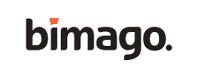 Bimago Logo