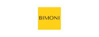 BIMONI Logo