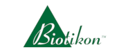 Biotikon - logo
