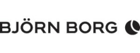 Björn Borg Logo