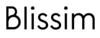 Blissim Logo
