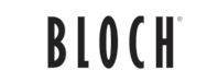 Bloch Dance - logo