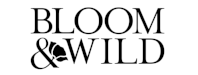Bloom & Wild Logo
