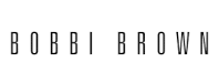 Bobbi Brown - logo