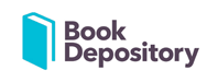 The Book Depository EU Logo