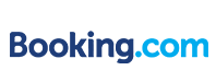 Booking.com Bonus Logo