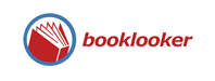 booklooker Logo