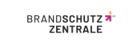 Brandschutz und Arbeitssicherheit Logo