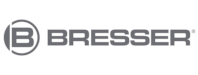 Bresser Logo