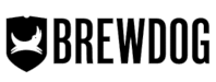 Brewdog - logo