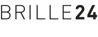 Brille24 - logo