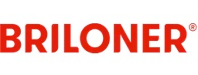 Briloner Logo