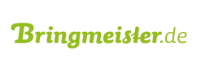 Bringmeister Logo