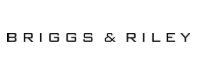 Briggs & Riley Logo