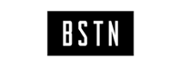 Bstn.com Logo