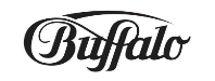 Buffalo Logo