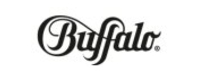 Buffalo Boots - logo