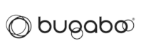 Bugaboo - logo