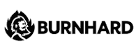 BURNHARD Logo