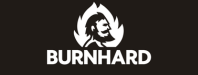 BURNHARD Logo