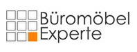 Bueromoebel Experte Logo