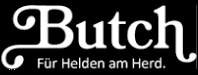 Butch Logo