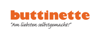 Buttinette